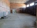 Склады · 500 м² за 400 000 〒 в Усть-Каменогорске, Ульбинский — фото 4