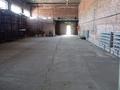 Склады · 500 м² за 400 000 〒 в Усть-Каменогорске, Ульбинский — фото 5