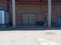 Склады · 500 м² за 400 000 〒 в Усть-Каменогорске, Ульбинский