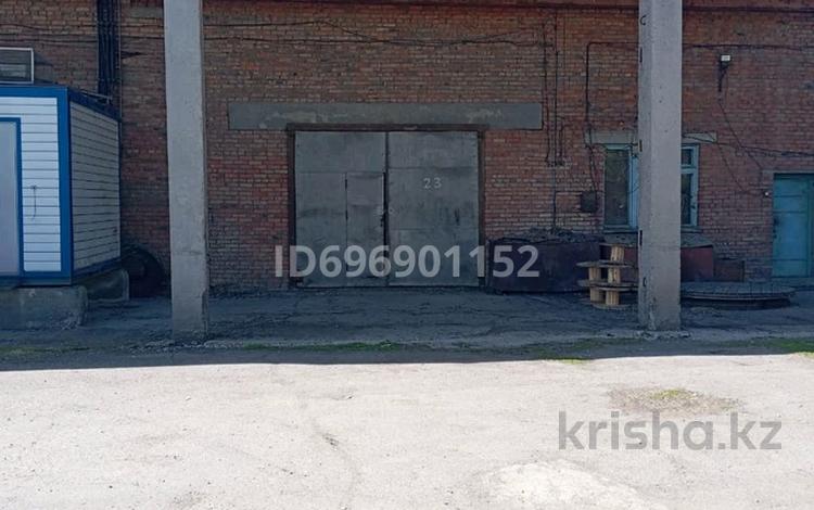 Склады · 500 м² за 400 000 〒 в Усть-Каменогорске, Ульбинский — фото 9