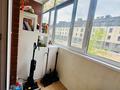 3-комнатная квартира · 93.2 м² · 1/3 этаж, мкр Юго-Восток, Алтын Арка 19 за 39 млн ₸ в Караганде, Казыбек би р-н — фото 13