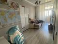 3-комнатная квартира · 93.2 м² · 1/3 этаж, мкр Юго-Восток, Алтын Арка 19 за 39 млн ₸ в Караганде, Казыбек би р-н — фото 15