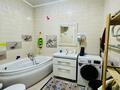3-комнатная квартира · 93.2 м² · 1/3 этаж, мкр Юго-Восток, Алтын Арка 19 за 39 млн ₸ в Караганде, Казыбек би р-н — фото 17
