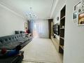 3-комнатная квартира · 93.2 м² · 1/3 этаж, мкр Юго-Восток, Алтын Арка 19 за 39 млн ₸ в Караганде, Казыбек би р-н — фото 6