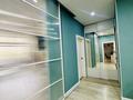 3-комнатная квартира · 93.2 м² · 1/3 этаж, мкр Юго-Восток, Алтын Арка 19 за 39 млн ₸ в Караганде, Казыбек би р-н — фото 8