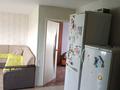 3-комнатная квартира · 60 м² · 5/5 этаж, Ленина 4 — Центр посёлка за 15.5 млн ₸ в 