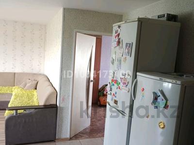 3-комнатная квартира · 60 м² · 5/5 этаж, Ленина 4 — Центр посёлка за 15.5 млн ₸ в 