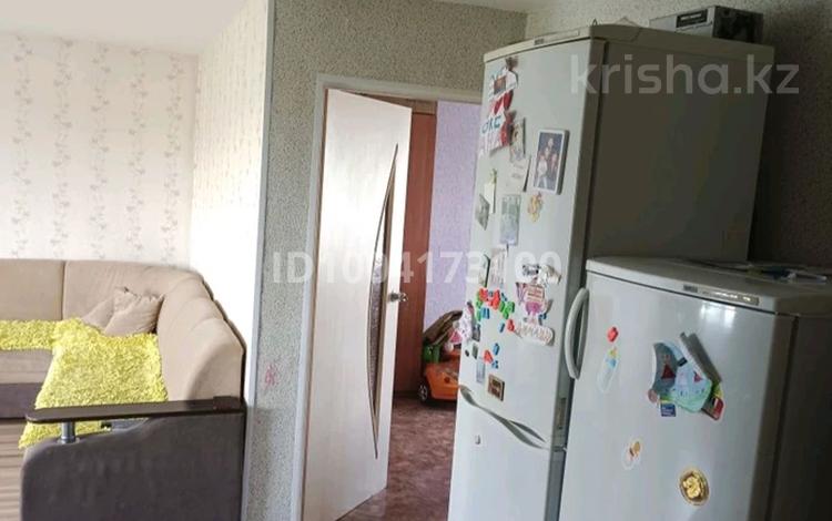 3-комнатная квартира · 60 м² · 5/5 этаж, Ленина 4 — Центр посёлка за 15.5 млн ₸ в  — фото 23