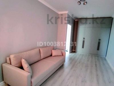 1-комнатная квартира · 34 м² · 5/5 этаж, Лесная поляна за 15 млн 〒 в Усть-Каменогорске