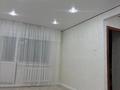 1-бөлмелі пәтер · 30 м² · 3/5 қабат, 408 квартал 18 — Цон новастройка, бағасы: ~ 13.3 млн ₸ в Семее — фото 3