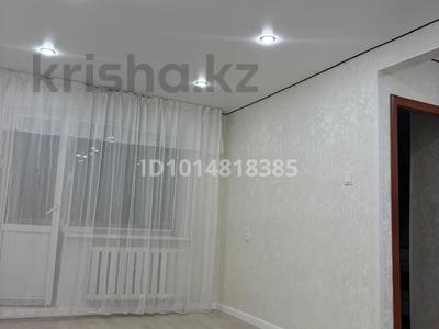 1-комнатная квартира · 30 м² · 3/5 этаж, 408 квартал 18 — цон новастройка за ~ 13.8 млн ₸ в Семее