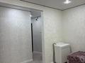 1-бөлмелі пәтер · 30 м² · 3/5 қабат, 408 квартал 18 — Цон новастройка, бағасы: ~ 13.3 млн ₸ в Семее — фото 12