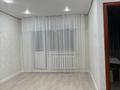 1-бөлмелі пәтер · 30 м² · 3/5 қабат, 408 квартал 18 — Цон новастройка, бағасы: ~ 13.3 млн ₸ в Семее — фото 14