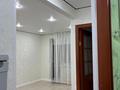 1-бөлмелі пәтер · 30 м² · 3/5 қабат, 408 квартал 18 — Цон новастройка, бағасы: ~ 13.3 млн ₸ в Семее — фото 15