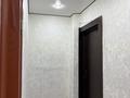 1-бөлмелі пәтер · 30 м² · 3/5 қабат, 408 квартал 18 — Цон новастройка, бағасы: ~ 13.3 млн ₸ в Семее — фото 17