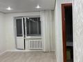 1-бөлмелі пәтер · 30 м² · 3/5 қабат, 408 квартал 18 — Цон новастройка, бағасы: ~ 13.3 млн ₸ в Семее