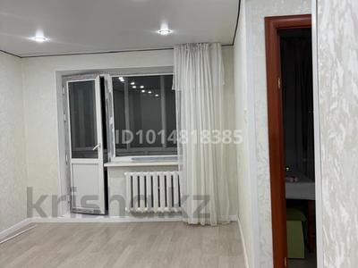 1-бөлмелі пәтер · 30 м² · 3/5 қабат, 408 квартал 18 — Цон новастройка, бағасы: ~ 13.3 млн ₸ в Семее