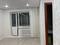 1-бөлмелі пәтер · 30 м² · 3/5 қабат, 408 квартал 18 — Цон новастройка, бағасы: ~ 13.3 млн ₸ в Семее