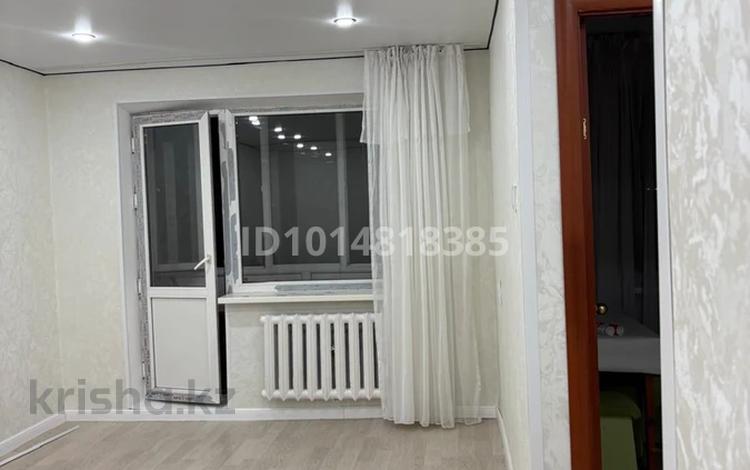 1-бөлмелі пәтер · 30 м² · 3/5 қабат, 408 квартал 18 — Цон новастройка, бағасы: ~ 13.3 млн ₸ в Семее — фото 3