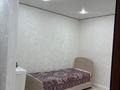 1-бөлмелі пәтер · 30 м² · 3/5 қабат, 408 квартал 18 — Цон новастройка, бағасы: ~ 13.3 млн ₸ в Семее — фото 6