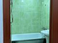 1-бөлмелі пәтер · 30 м² · 3/5 қабат, 408 квартал 18 — Цон новастройка, бағасы: ~ 13.3 млн ₸ в Семее — фото 7