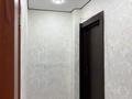 1-бөлмелі пәтер · 30 м² · 3/5 қабат, 408 квартал 18 — Цон новастройка, бағасы: ~ 13.3 млн ₸ в Семее — фото 11