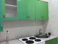 1-бөлмелі пәтер · 30 м² · 3/5 қабат, 408 квартал 18 — Цон новастройка, бағасы: ~ 13.3 млн ₸ в Семее — фото 5