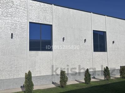 Свободное назначение, офисы, склады, фитнес и спорт, студии · 280 м² за 550 000 ₸ в Шымкенте, Абайский р-н