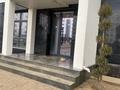 1-бөлмелі пәтер · 45 м² · 5/7 қабат, 41-й мкр 22, бағасы: 12.2 млн ₸ в Актау — фото 2