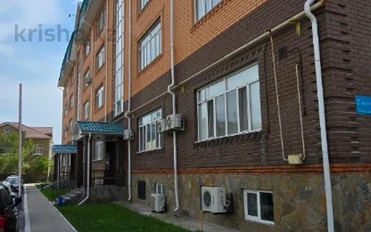 Еркін, кеңселер, сұлулық салондары, білім орталықтары, ойын-сауық · 55.2 м², бағасы: 12.5 млн ₸ в Костанайской обл. — фото 42
