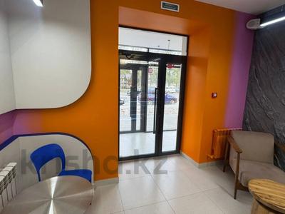 Действующее кафе · 90 м², бағасы: 23 млн ₸ в Костанае