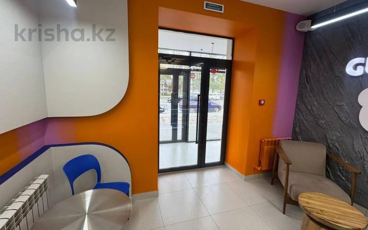 Действующее кафе · 90 м², бағасы: 23 млн ₸ в Костанае — фото 6