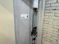 Действующее кафе · 90 м², бағасы: 23 млн ₸ в Костанае — фото 9