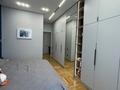 3-комнатная квартира · 118 м² · 2/12 этаж, Розыбакиева 320 — ТРЦ "MEGA" за 190 млн ₸ в Алматы, Бостандыкский р-н — фото 10