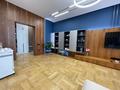 3-комнатная квартира · 118 м² · 2/12 этаж, Розыбакиева 320 — ТРЦ "MEGA" за 190 млн ₸ в Алматы, Бостандыкский р-н — фото 11