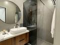 3-комнатная квартира · 118 м² · 2/12 этаж, Розыбакиева 320 — ТРЦ "MEGA" за 190 млн ₸ в Алматы, Бостандыкский р-н — фото 22
