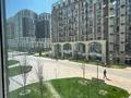 3-комнатная квартира · 118 м² · 2/12 этаж, Розыбакиева 320 — ТРЦ "MEGA" за 190 млн ₸ в Алматы, Бостандыкский р-н — фото 29