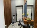 3-комнатная квартира · 118 м² · 2/12 этаж, Розыбакиева 320 — ТРЦ "MEGA" за 190 млн ₸ в Алматы, Бостандыкский р-н — фото 24