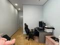 3-комнатная квартира · 118 м² · 2/12 этаж, Розыбакиева 320 — ТРЦ "MEGA" за 190 млн ₸ в Алматы, Бостандыкский р-н — фото 18