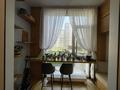 3-комнатная квартира · 118 м² · 2/12 этаж, Розыбакиева 320 — ТРЦ "MEGA" за 190 млн ₸ в Алматы, Бостандыкский р-н — фото 15