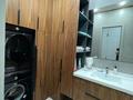 3-комнатная квартира · 118 м² · 2/12 этаж, Розыбакиева 320 — ТРЦ "MEGA" за 190 млн ₸ в Алматы, Бостандыкский р-н — фото 31
