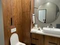 3-комнатная квартира · 118 м² · 2/12 этаж, Розыбакиева 320 — ТРЦ "MEGA" за 190 млн ₸ в Алматы, Бостандыкский р-н — фото 21