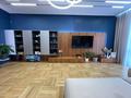 3-комнатная квартира · 118 м² · 2/12 этаж, Розыбакиева 320 — ТРЦ "MEGA" за 190 млн ₸ в Алматы, Бостандыкский р-н — фото 5