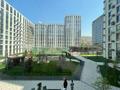 3-комнатная квартира · 118 м² · 2/12 этаж, Розыбакиева 320 — ТРЦ "MEGA" за 190 млн ₸ в Алматы, Бостандыкский р-н — фото 34