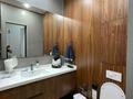 3-комнатная квартира · 118 м² · 2/12 этаж, Розыбакиева 320 — ТРЦ "MEGA" за 190 млн ₸ в Алматы, Бостандыкский р-н — фото 25