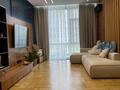 3-комнатная квартира · 118 м² · 2/12 этаж, Розыбакиева 320 — ТРЦ "MEGA" за 190 млн ₸ в Алматы, Бостандыкский р-н — фото 3