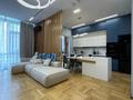 3-комнатная квартира · 118 м² · 2/12 этаж, Розыбакиева 320 — ТРЦ "MEGA" за 190 млн ₸ в Алматы, Бостандыкский р-н — фото 12