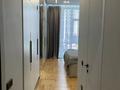 3-комнатная квартира · 118 м² · 2/12 этаж, Розыбакиева 320 — ТРЦ "MEGA" за 190 млн ₸ в Алматы, Бостандыкский р-н — фото 6