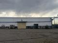 Завод 5.6 га, Кыргауылды 1447 — Возле БАКАДа по верхней трассе за 6.7 млрд 〒 в  — фото 15