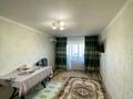 3-бөлмелі пәтер · 57.6 м² · 4/5 қабат, Бегимана 13, бағасы: 10.3 млн ₸ в 